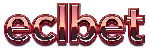 eclbet logo