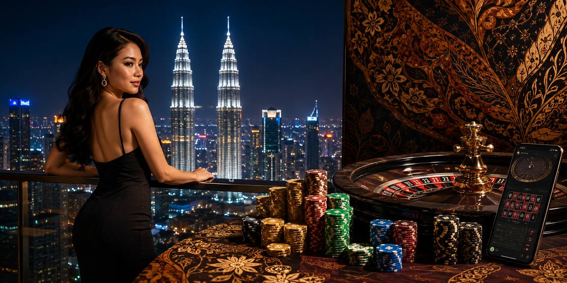 Plushie Frenzy di eclbet Malaysia