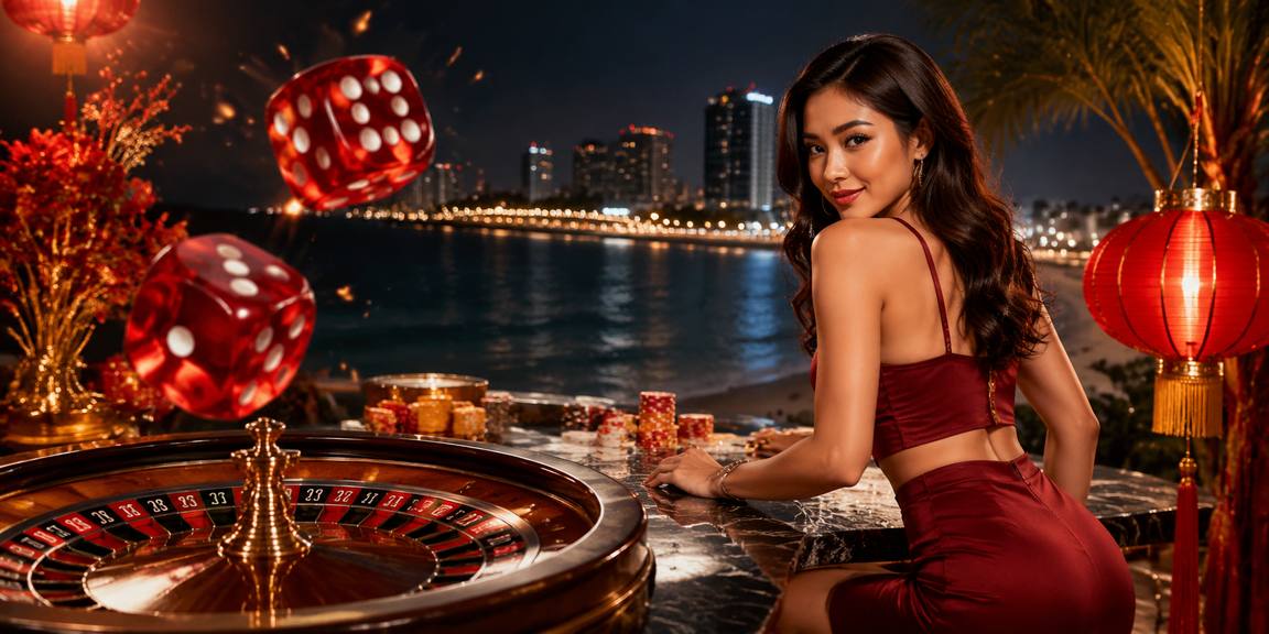eclbet Casino & Sportsbook Malaysia dengan Touch 'n Go