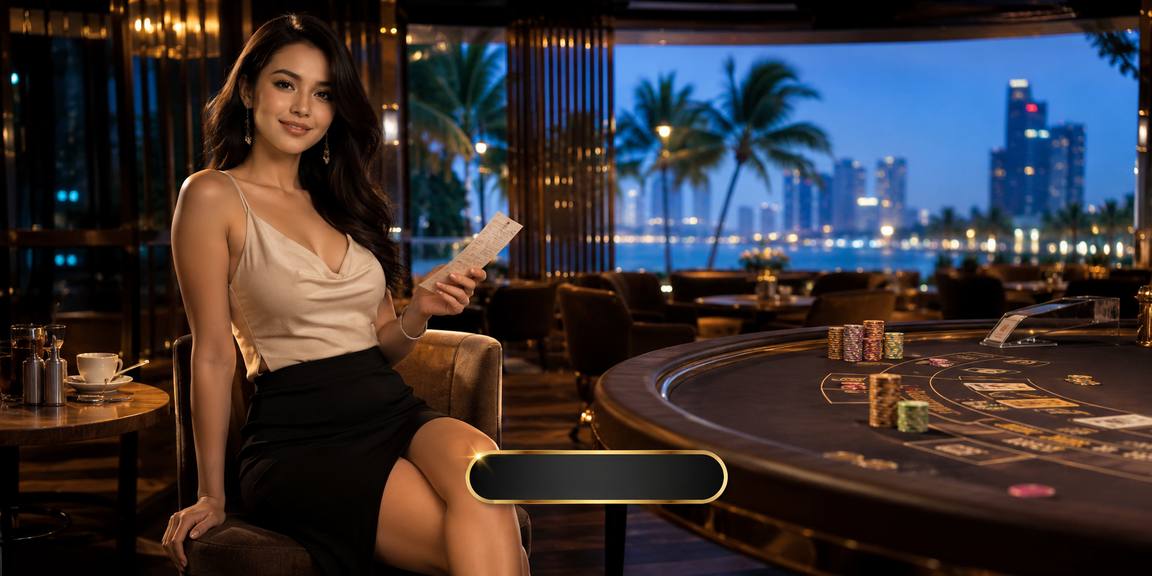 eclbet Casino & Sportsbook Malaysia dengan Touch 'n Go